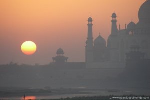 india_32